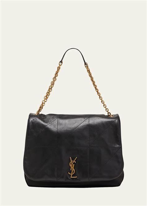 ysl shoulder bag nz